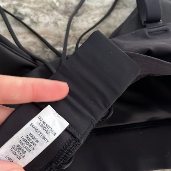 Savage x Fenty - Picture 6 of 6